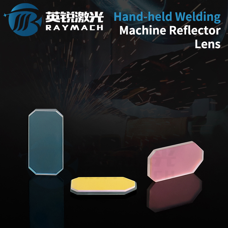 SUP23T Welding Gun Spare Parts - Industrial Laser Glasses のレビューと価格