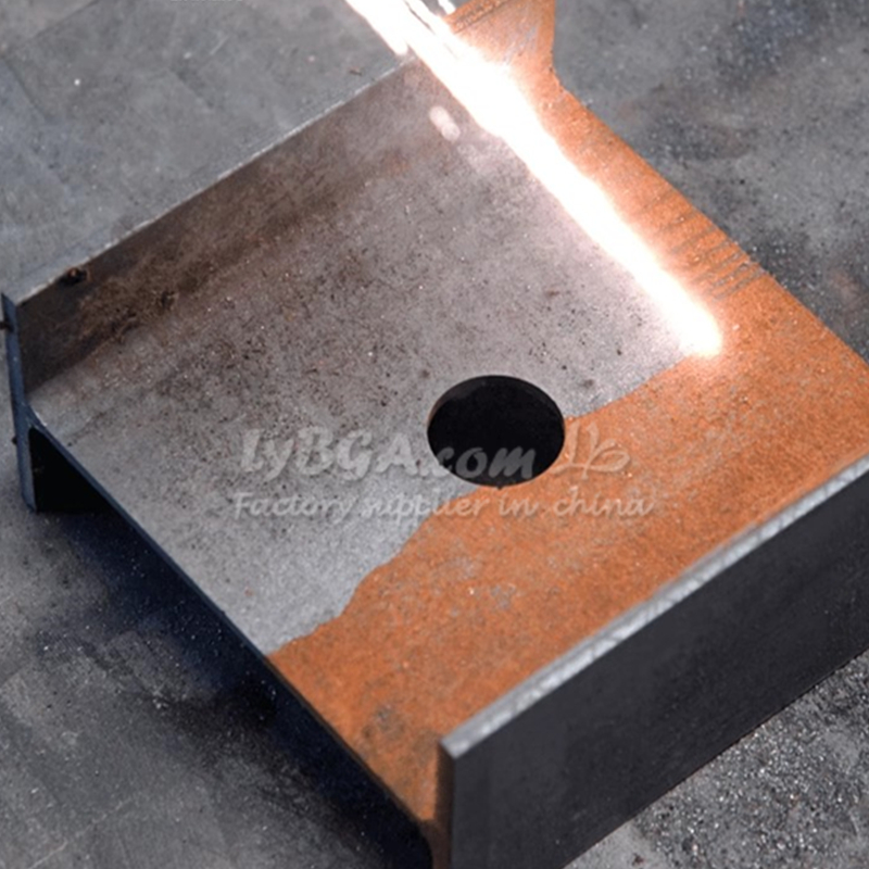 1500W 2000W 3000W Fiber Laser  - Industrial Laser Welding のレビューと価格