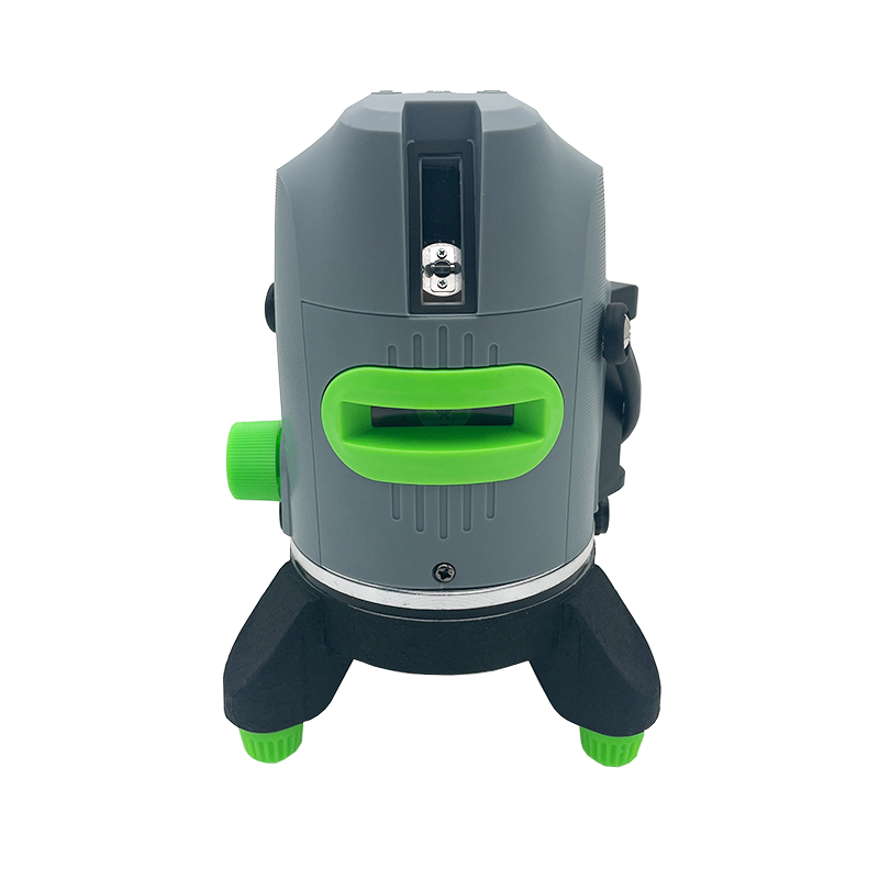 Professional NX618 5 Green Bea - Industrial Laser Supply のレビューと価格