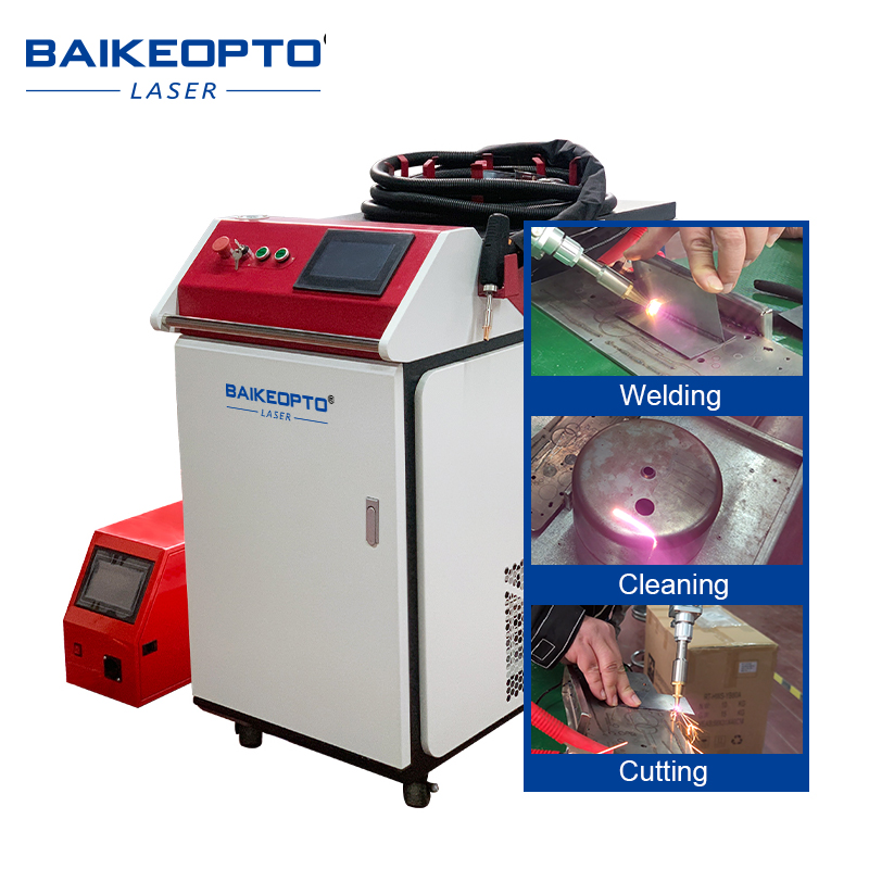 Portable Handheld Laser Welder - Industrial Grade Laser Welder のレビューと価格