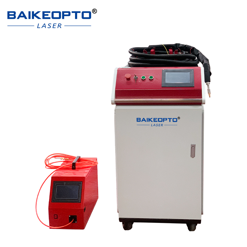 Portable Handheld Laser Welder - Industrial Grade Laser Welder のレビューと価格