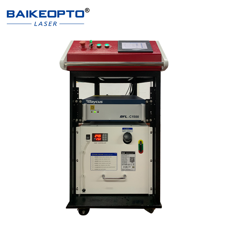 Portable Handheld Laser Welder - Industrial Grade Laser Welder のレビューと価格