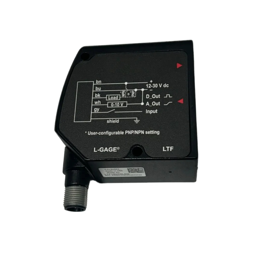 Original Brand New LTF12UC2LDQ - Industrial Laser Brands のレビューと価格