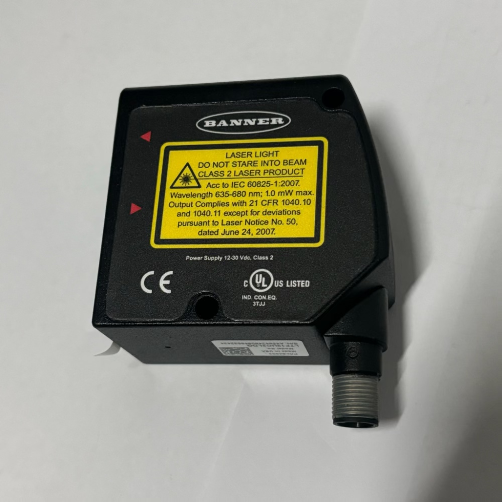 Original Brand New LTF12UC2LDQ - Industrial Laser Brands のレビューと価格