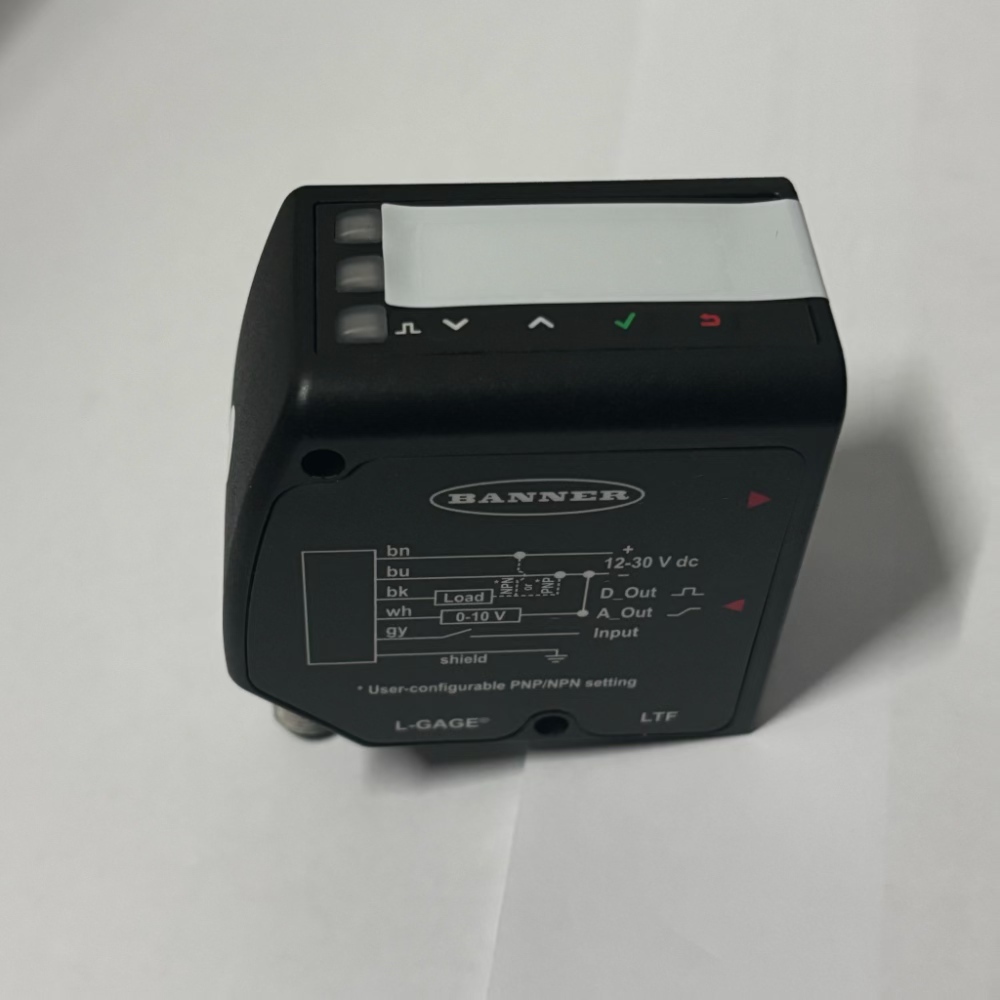 Original Brand New LTF12UC2LDQ - Industrial Laser Brands のレビューと価格