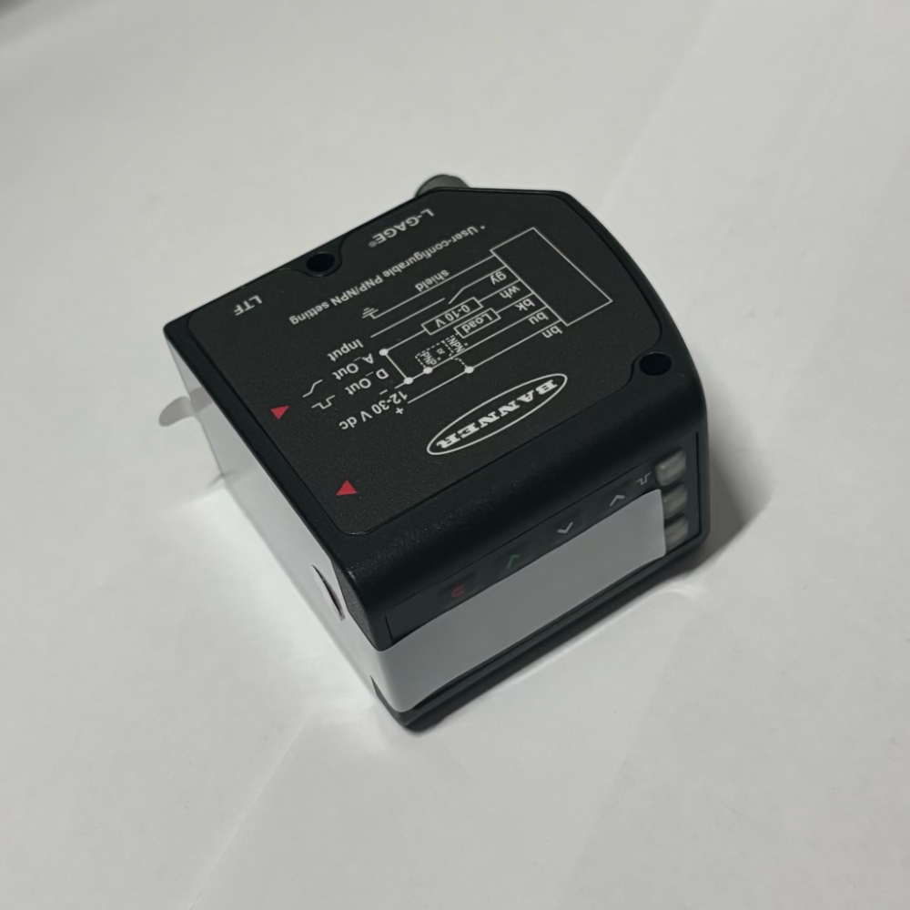 Original Brand New LTF12UC2LDQ - Industrial Laser Brands のレビューと価格