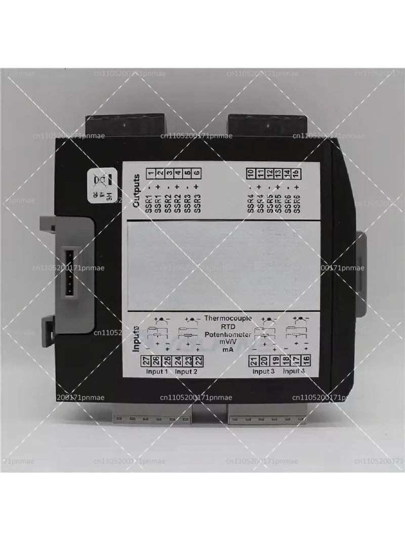 Motion Control Kit with Closed - Stepper Driver Cnc のレビューと価格