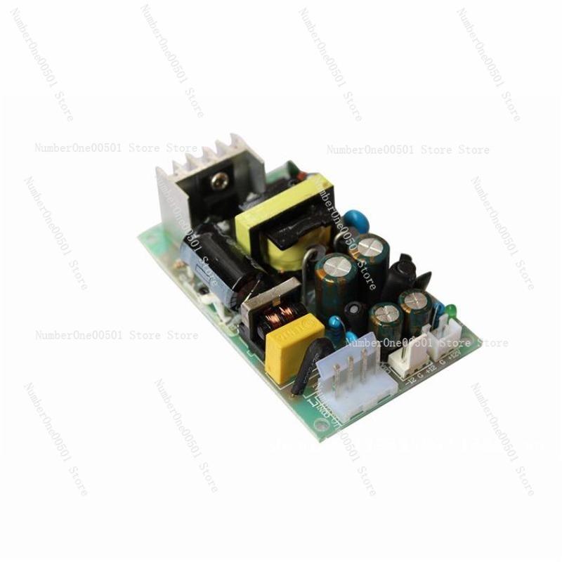 12V 1A High Power DC Industria - Industrial Laser Supply のレビューと価格