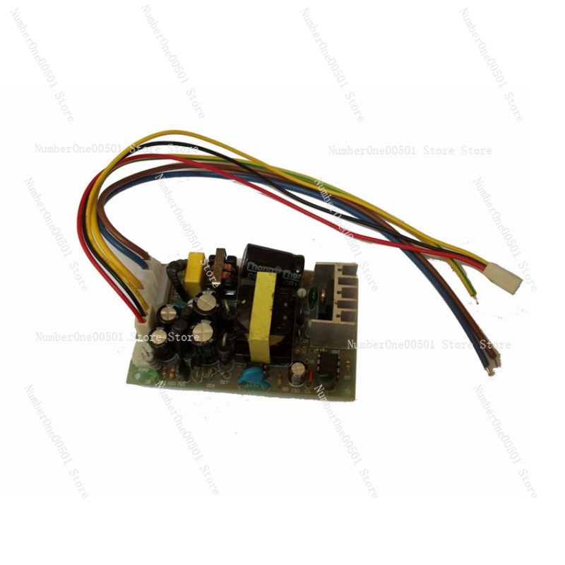 12V 1A High Power DC Industria - Industrial Laser Supply のレビューと価格