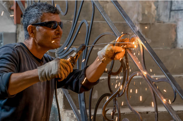 900W 1200W Laser Metal Connect - Industrial Grade Laser Welder のレビューと価格