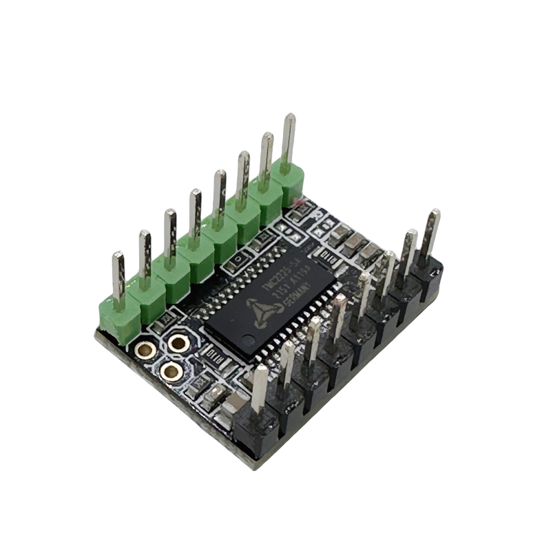 MKS TMC2225 2225 Stepper Motor - Stepper Driver Cnc のレビューと価格