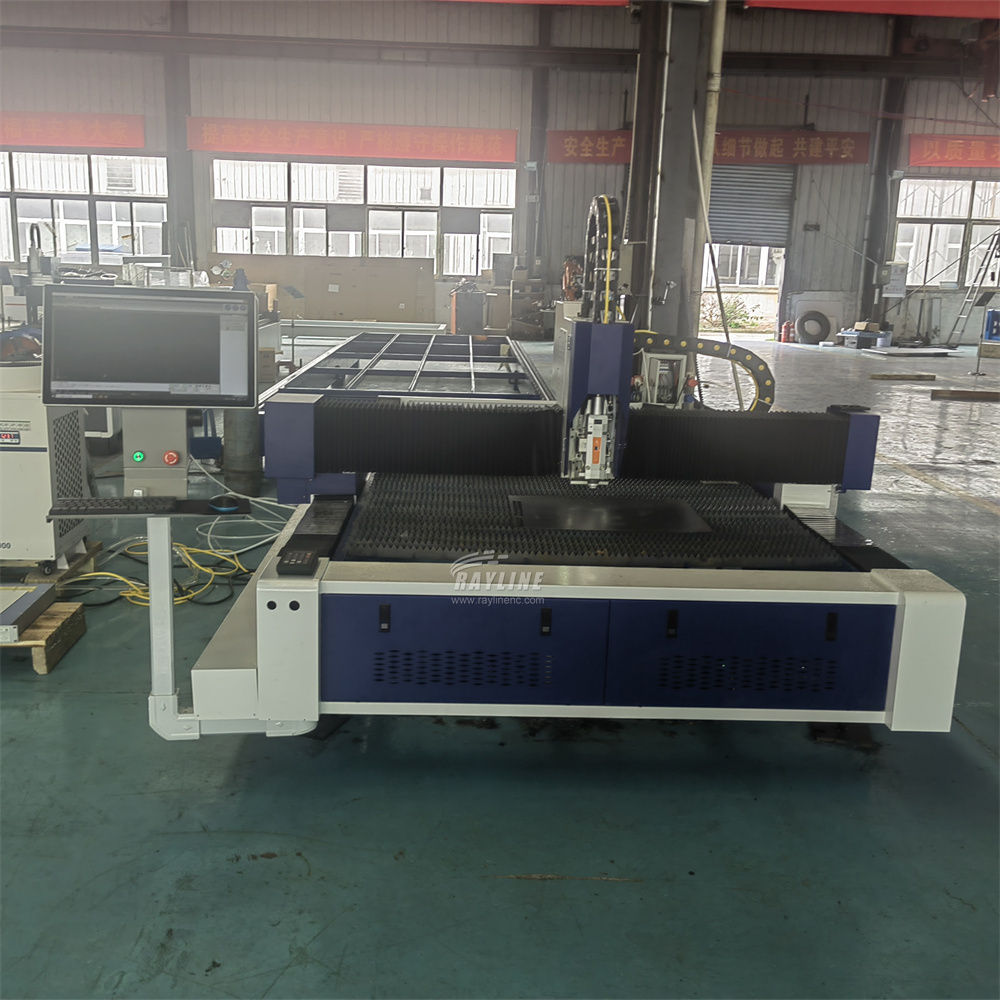 brand laser machine Industry c - Industrial Laser Brands のレビューと価格