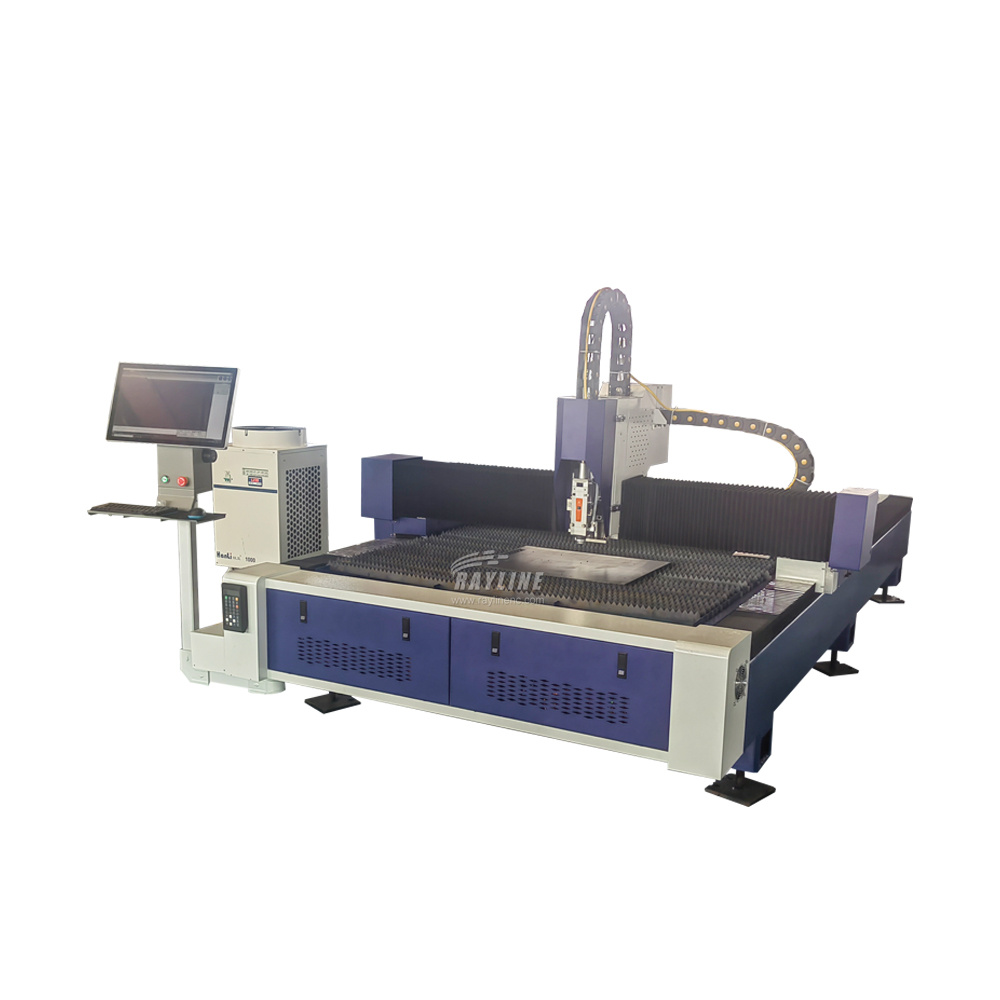 brand laser machine Industry c - Industrial Laser Brands のレビューと価格