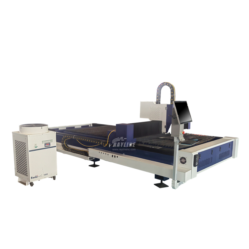 brand laser machine Industry c - Industrial Laser Brands のレビューと価格