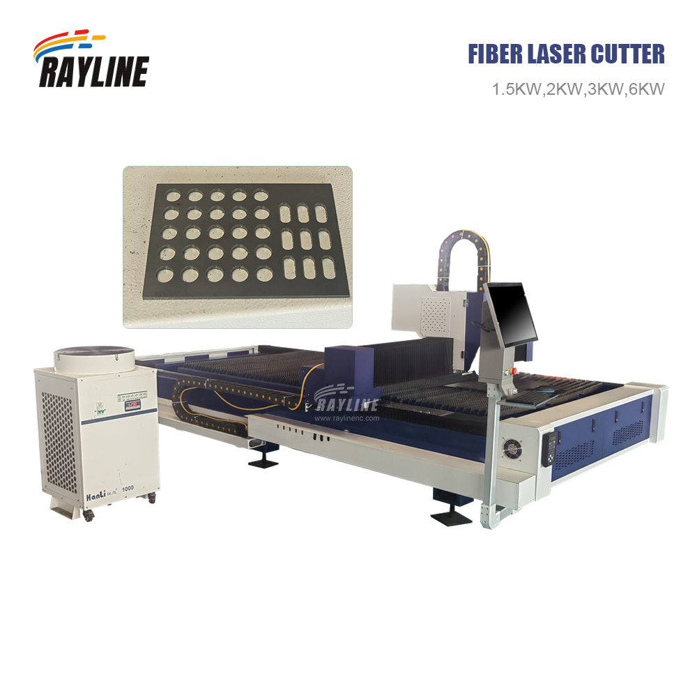 brand laser machine Industry c - Industrial Laser Brands のレビューと価格
