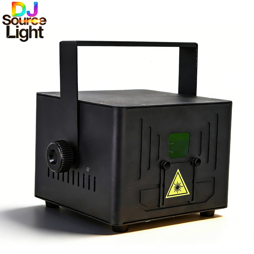Bluetooth 5w APP Control Weddi - Industrial Laser Projector のレビューと価格
