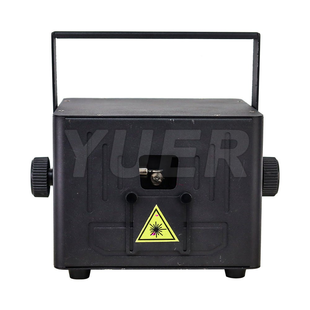 Bluetooth 5w APP Control Weddi - Industrial Laser Projector のレビューと価格