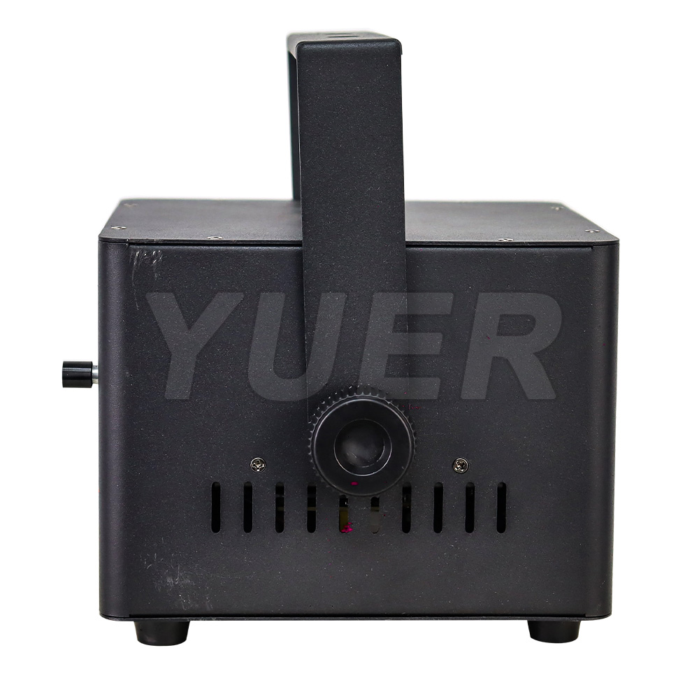 Bluetooth 5w APP Control Weddi - Industrial Laser Projector のレビューと価格
