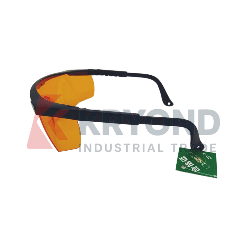 Shield Laser SD1 Safety Goggle - Industrial Laser Glasses のレビューと価格