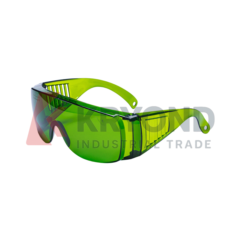Shieldoptic SD 3 Laser Safety  - Industrial Laser Glasses のレビューと価格
