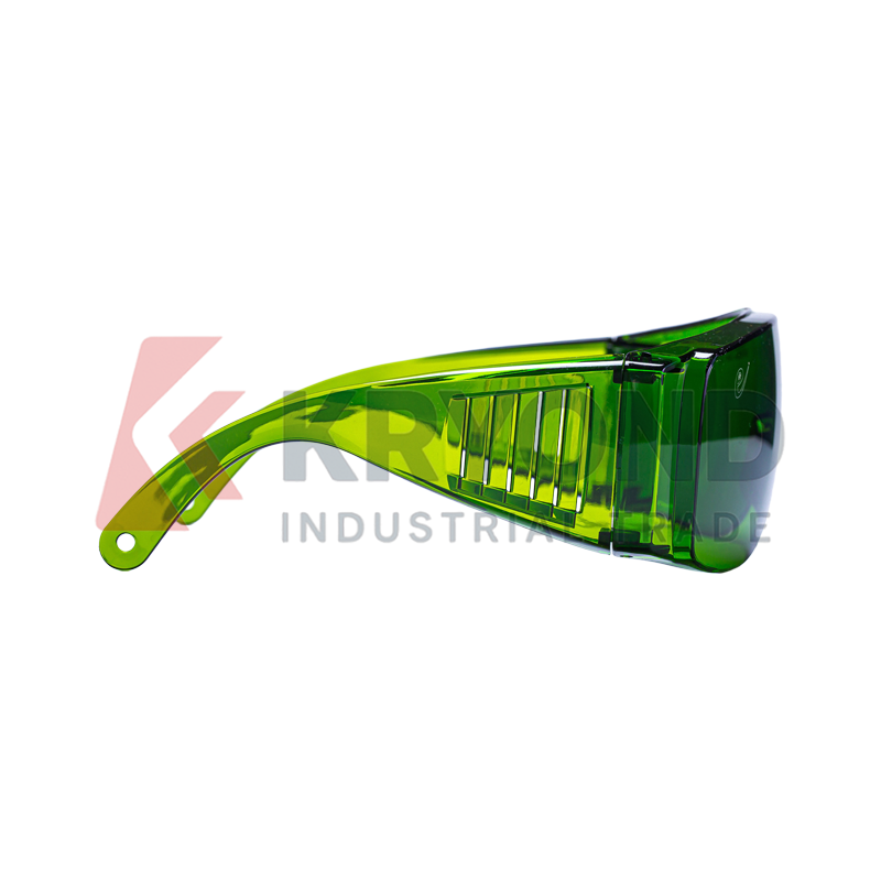 Shieldoptic SD 3 Laser Safety  - Industrial Laser Glasses のレビューと価格