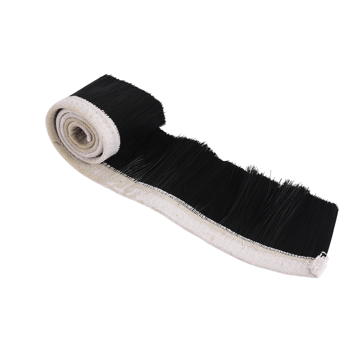 A11I Brush Vacuum Cleaner Dust - Cnc Spindle Motor のレビューと価格