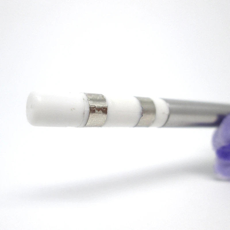 YOULORT T12-CF4 Soldering Iron - Industrial Laser Soldering Iron のレビューと価格