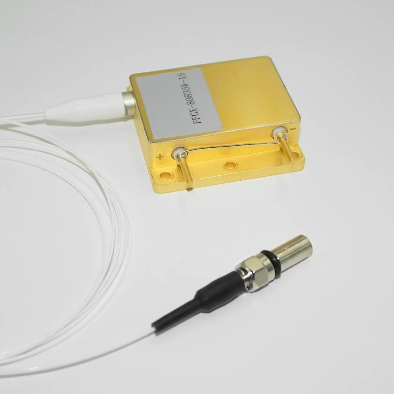 Brand New High Power 980nm 30W - Industrial Laser Brands のレビューと価格