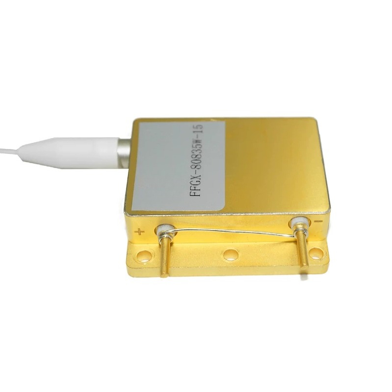 Brand New High Power 980nm 30W - Industrial Laser Brands のレビューと価格