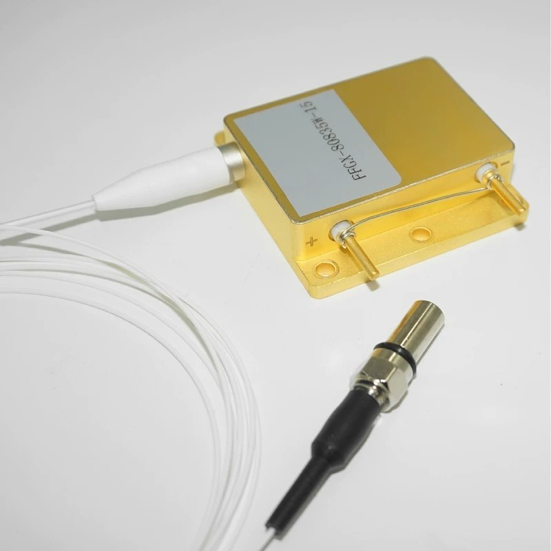 Brand New High Power 980nm 30W - Industrial Laser Brands のレビューと価格
