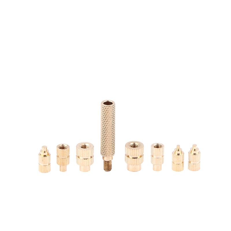 T12 Soldering Iron Heat Tool M - Industrial Laser Soldering Iron のレビューと価格