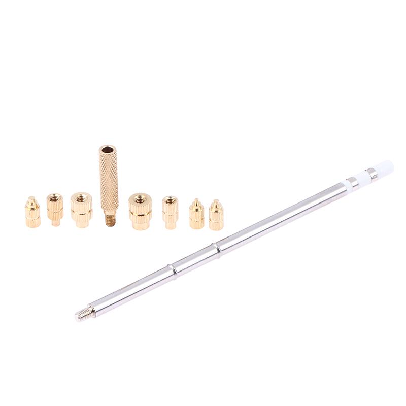 T12 Soldering Iron Heat Tool M - Industrial Laser Soldering Iron のレビューと価格