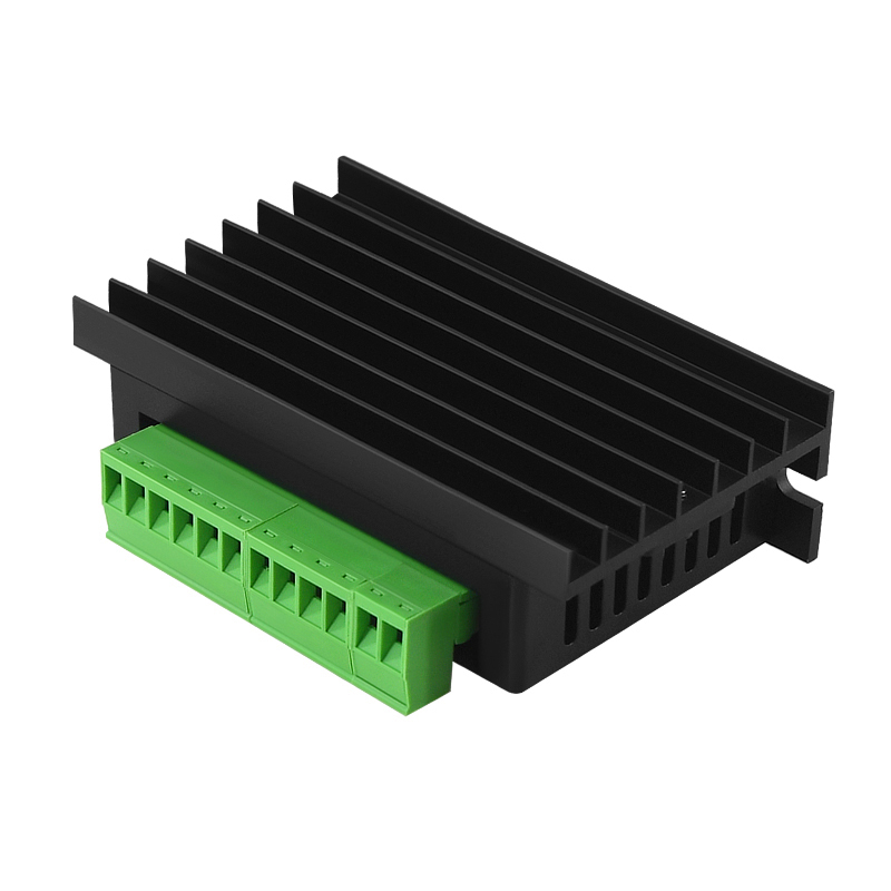 TB6600 Stepper Motor Driver 4A - Stepper Driver Cnc のレビューと価格