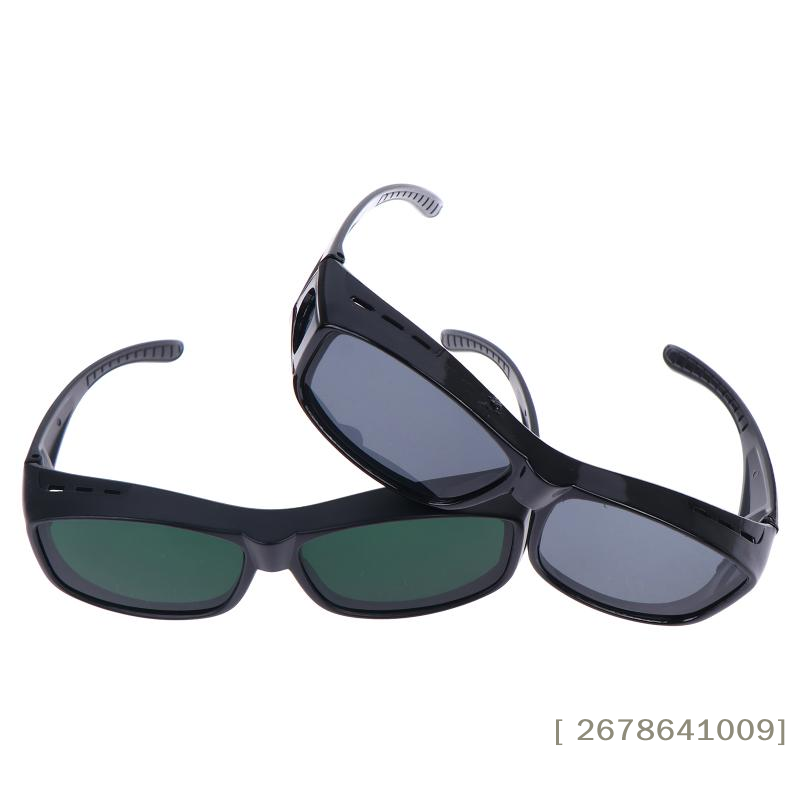 ⚑Welder's Anti Laser Glasses A - Industrial Laser Glasses のレビューと価格