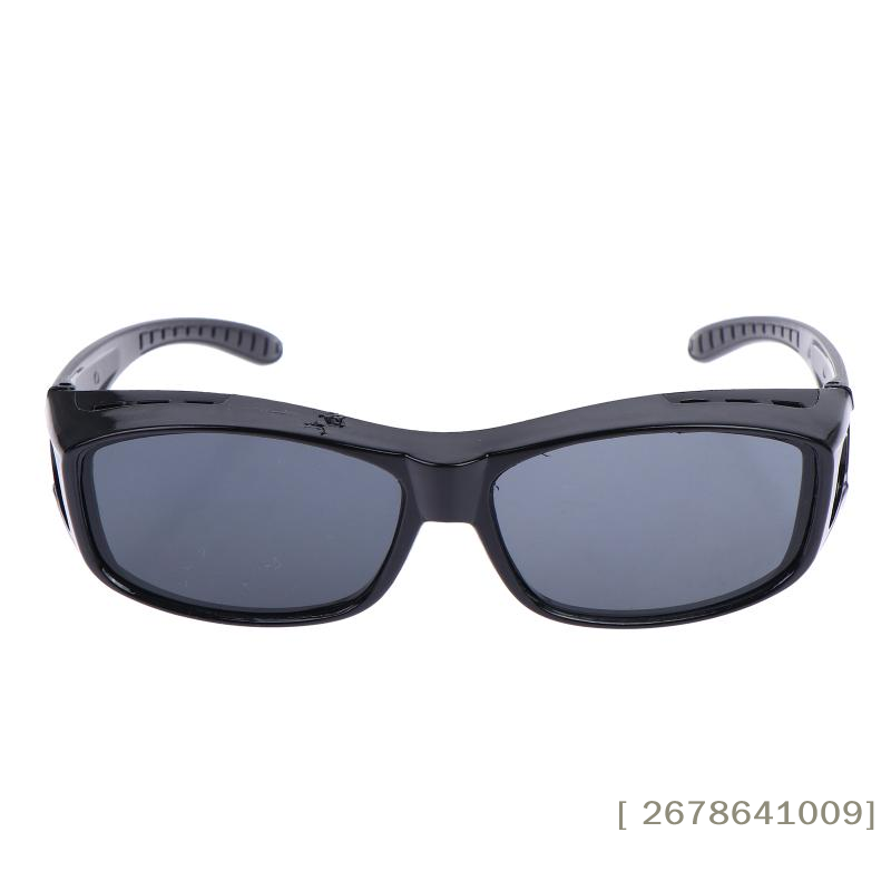 ⚑Welder's Anti Laser Glasses A - Industrial Laser Glasses のレビューと価格