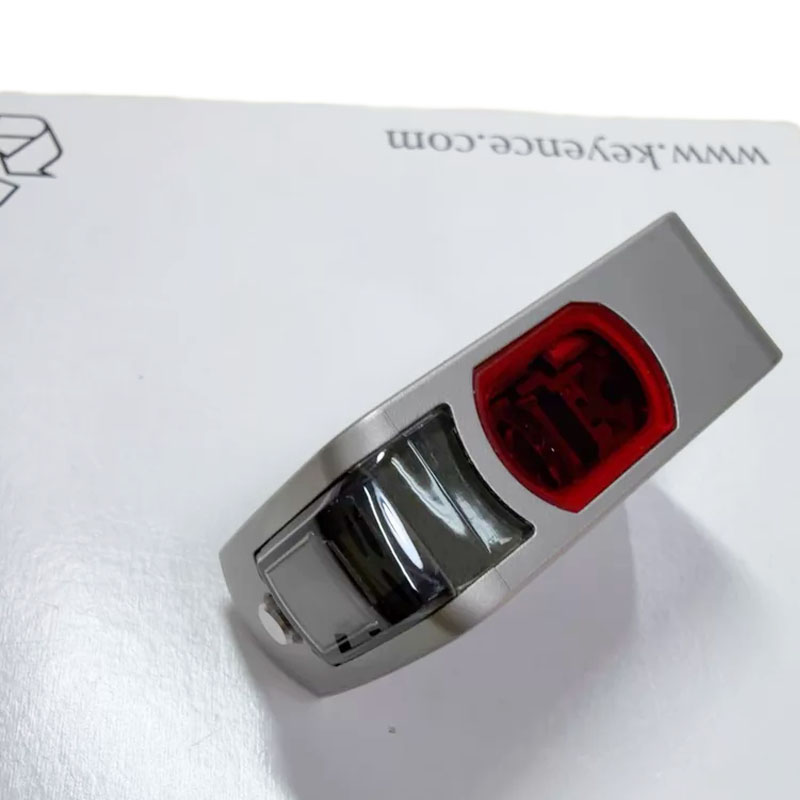 LR-ZH500C3P Brand New Original - Industrial Laser Brands のレビューと価格