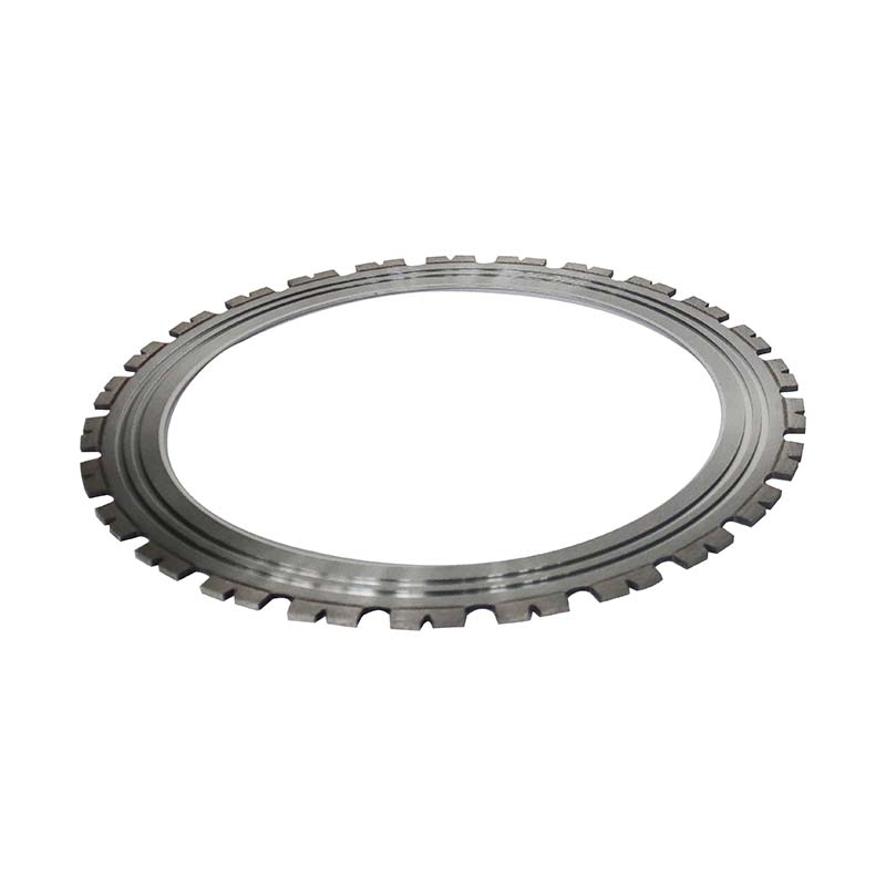Industrial Grade 400mm 370mm D - Industrial Laser Supply のレビューと価格
