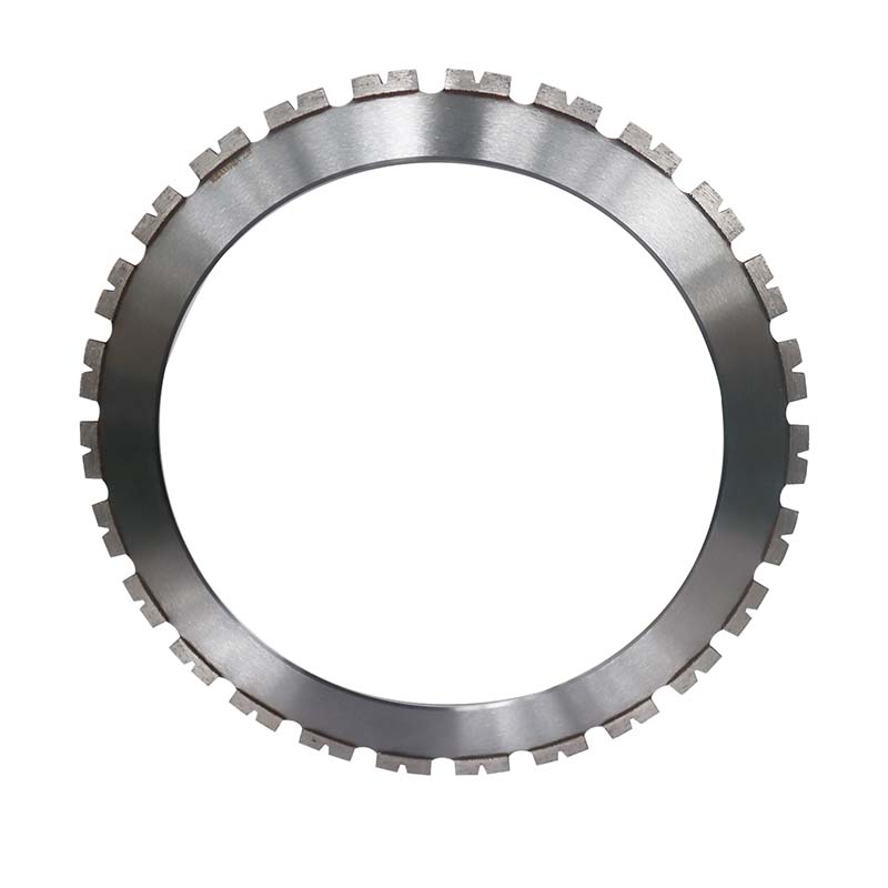 Industrial Grade 400mm 370mm D - Industrial Laser Supply のレビューと価格
