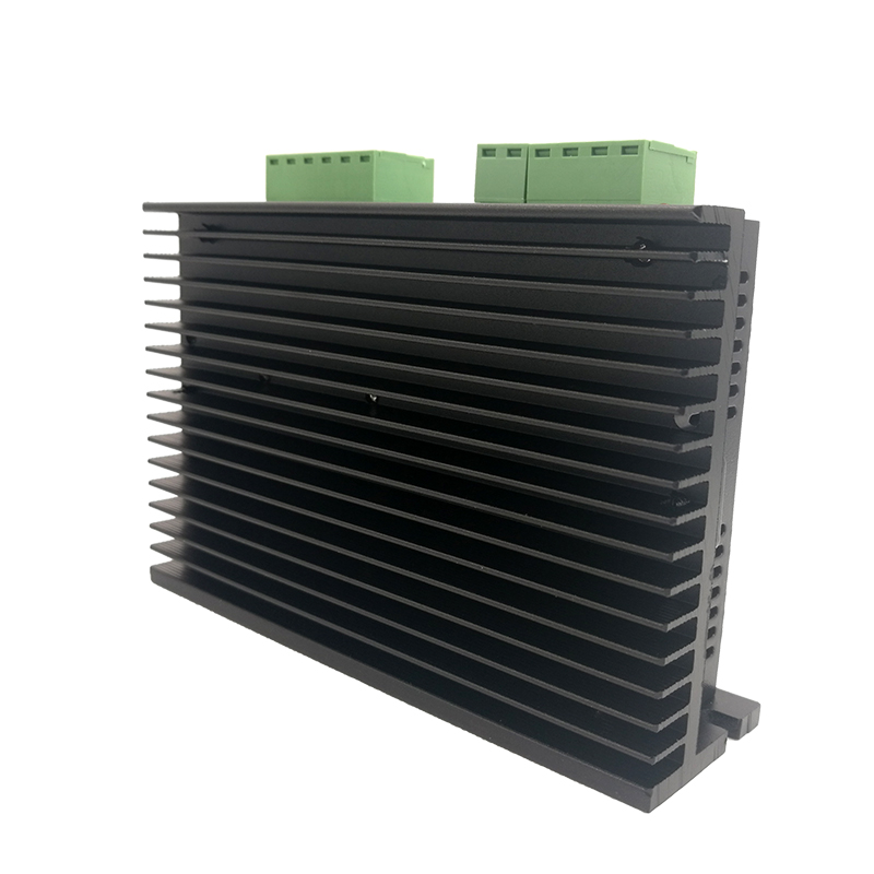 Step Motor Driver DM542 Micros - Stepper Driver Cnc のレビューと価格