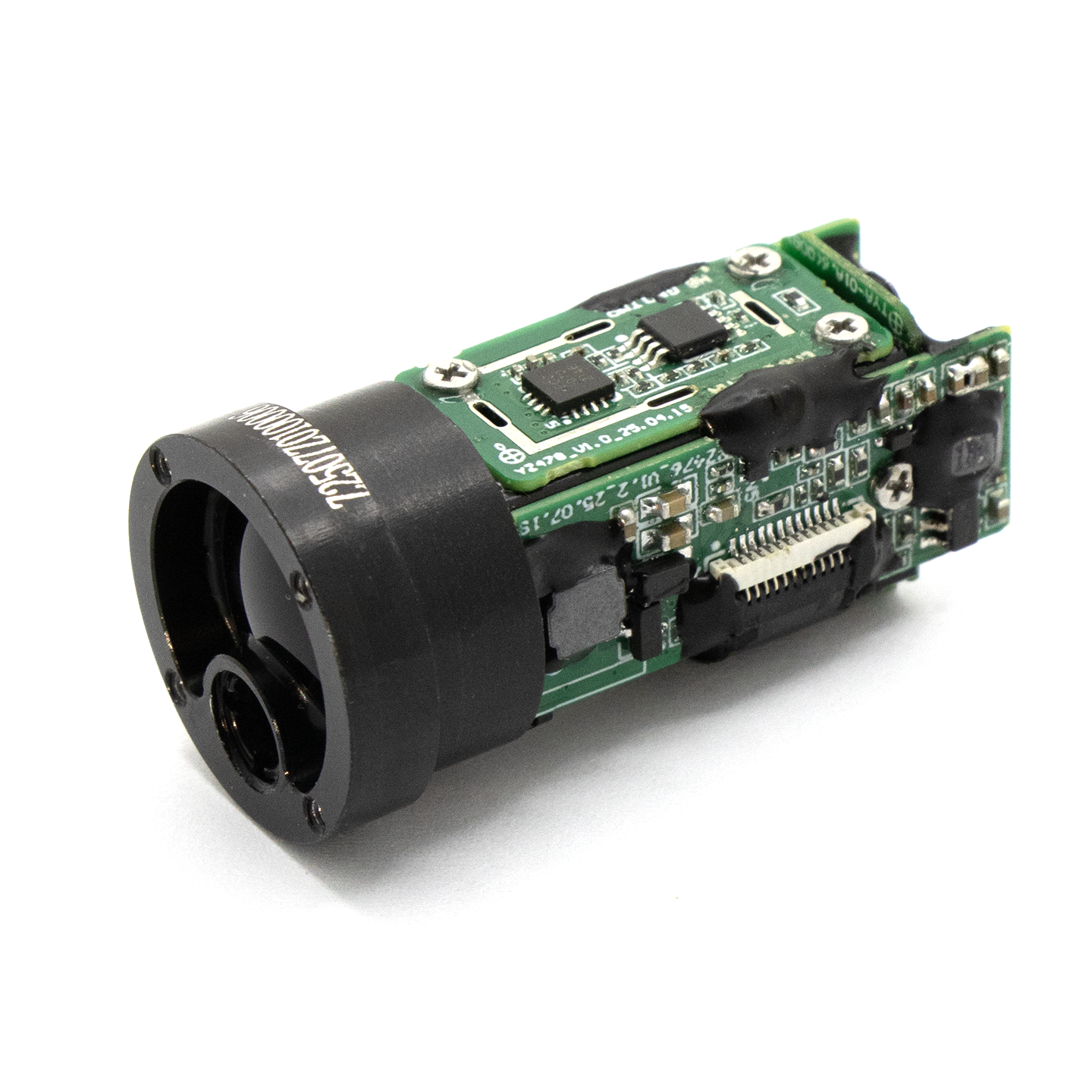 EYOUNG EYA-1000A 905nm Micro L - Industrial Grade Laser のレビューと価格