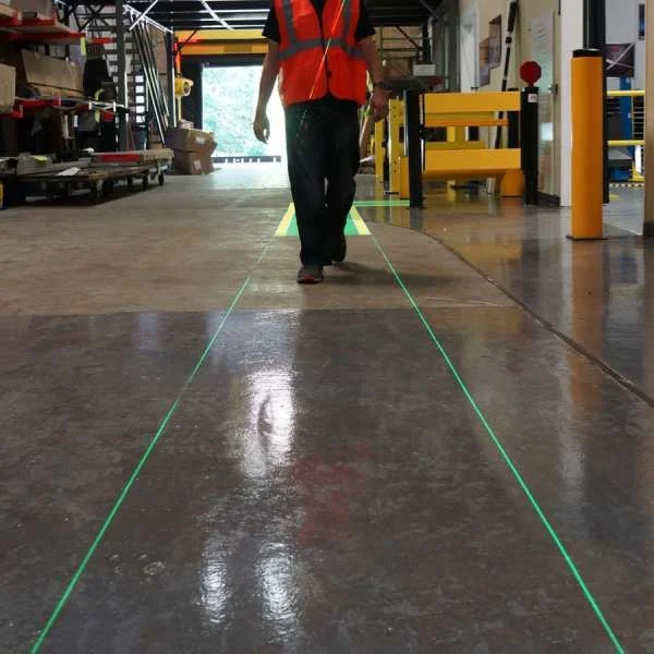 2025 Premium Products IEC Virt - Industrial Laser Projector のレビューと価格