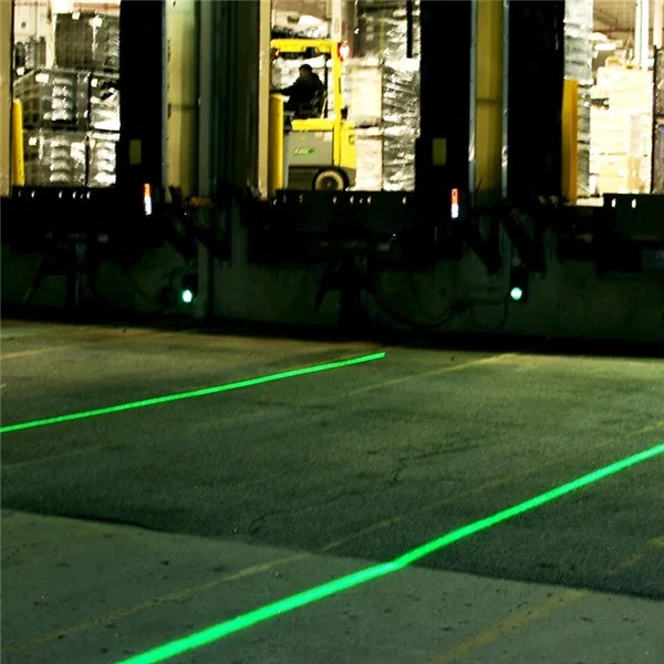 2025 Premium Products IEC Virt - Industrial Laser Projector のレビューと価格