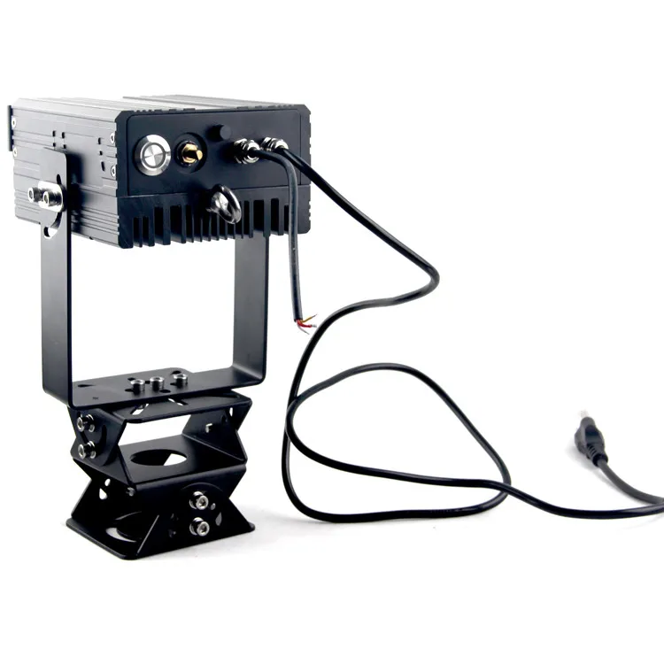 2025 Premium Products IEC Virt - Industrial Laser Projector のレビューと価格