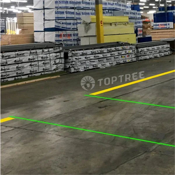 2025 Premium Products IEC Virt - Industrial Laser Projector のレビューと価格