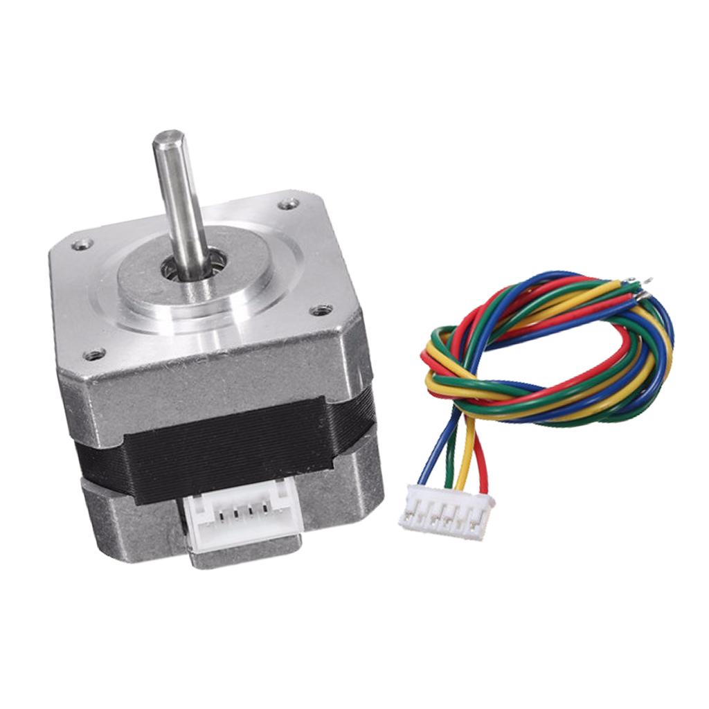 Nema 17 Stepper Motors Driver  - Stepper Driver Cnc のレビューと価格