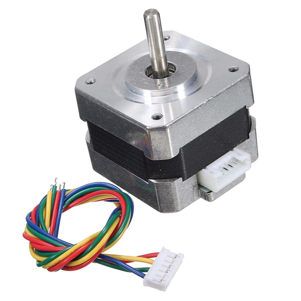 Nema 17 Stepper Motors Driver  - Stepper Driver Cnc のレビューと価格