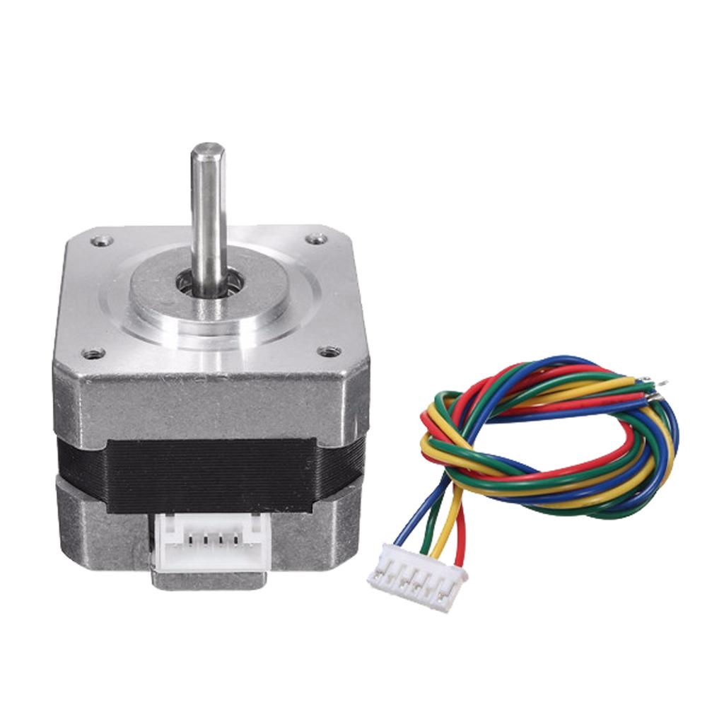 Nema 17 Stepper Motors Driver  - Stepper Driver Cnc のレビューと価格