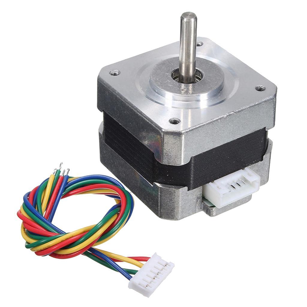 Nema 17 Stepper Motors Driver  - Stepper Driver Cnc のレビューと価格