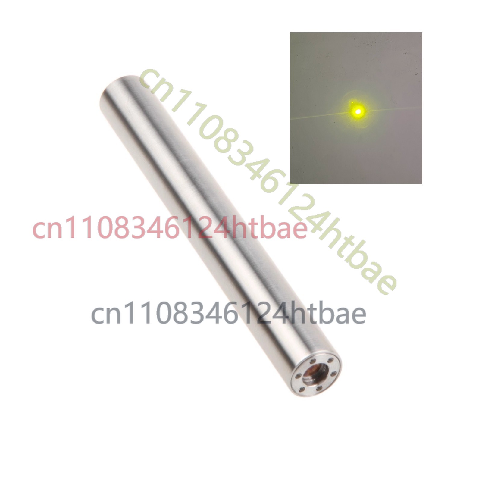 For 573T-10 Stainless Steel La - Industrial Laser Brands のレビューと価格