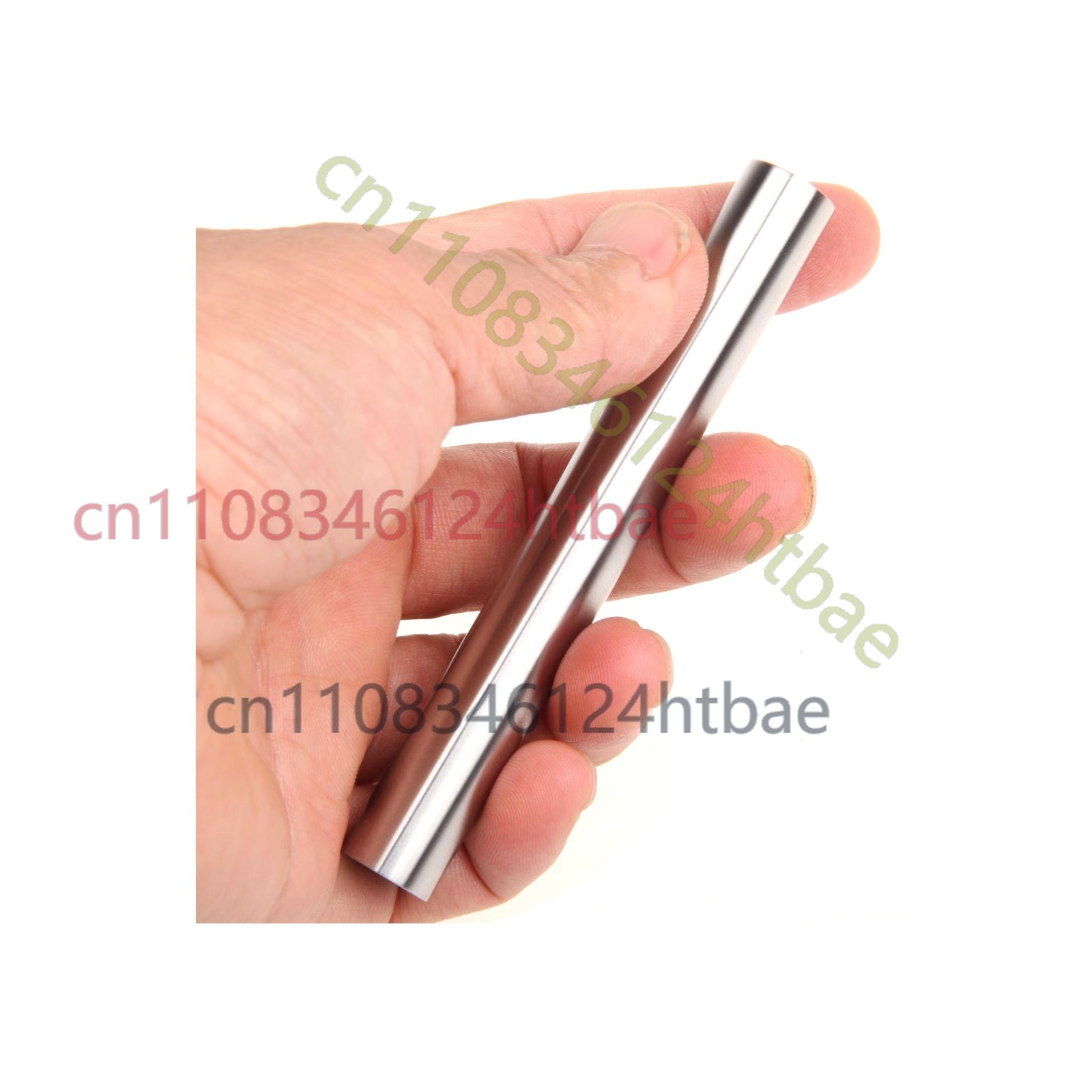 For 573T-10 Stainless Steel La - Industrial Laser Brands のレビューと価格